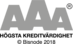 uc-gold-logo